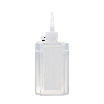 Aceite Lubricante Antioxidante para Máquinas de Coser Domésticas - Image 5