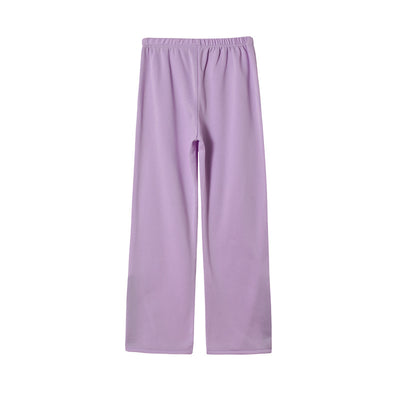 Conjunto Deportivo Casual para Mujer con Capucha de Dos Piezas - Image 20