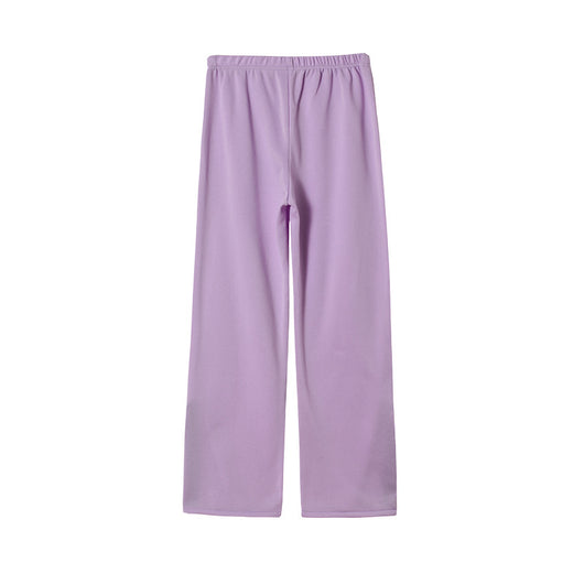 Conjunto Deportivo Casual para Mujer con Capucha de Dos Piezas - Image 20