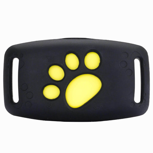Localizador GPS para Mascotas - Image 11