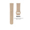 14 Walnut 38to40to41 Mm