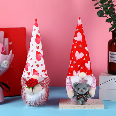 Luz Decorativa Rudolph Navideño - Oferta San Valentín - Image 9