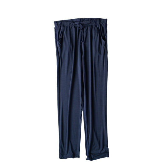 Pantalones Modal Cómodos para Casa - Hombre Verano - Image 5