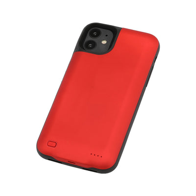 Batería Portátil de Alta Capacidad con Clip para Apple - Image 6