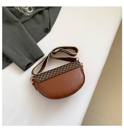 Bolsa Bandolera Multiusos - Diseño Versátil y Elegante - Image 17