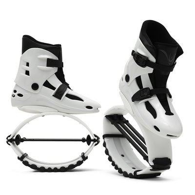 Zapatos Deportivos con Tecnología de Rebote - Image 37
