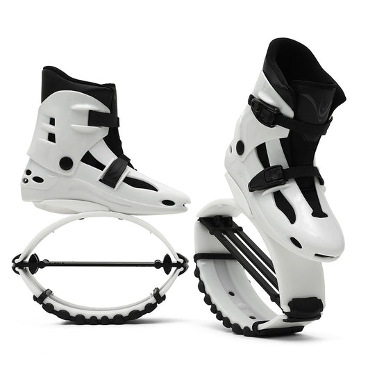 Zapatos Deportivos con Tecnología de Rebote - Image 37