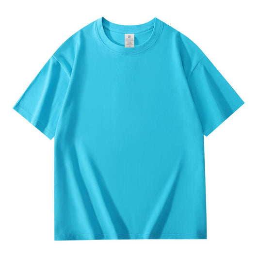 Uniforme Personalizado para Empresa y Equipo de Trabajo - Image 12