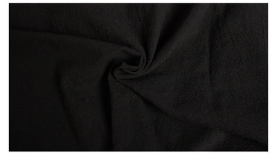 Playera Vintage de Moda para Hombre - Disfraz Retro de los 50s - Image 17