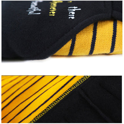 Ropa Abrigada para Gatos y Gatitos - Protección Térmica Invierno - Image 2