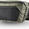 Army Verde 24.1 x 2.5 x