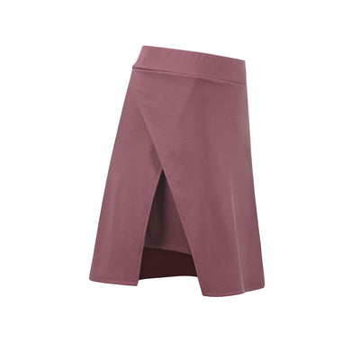 Falda Deportiva para Gym en 4 Colores y 8 Talles - Image 16