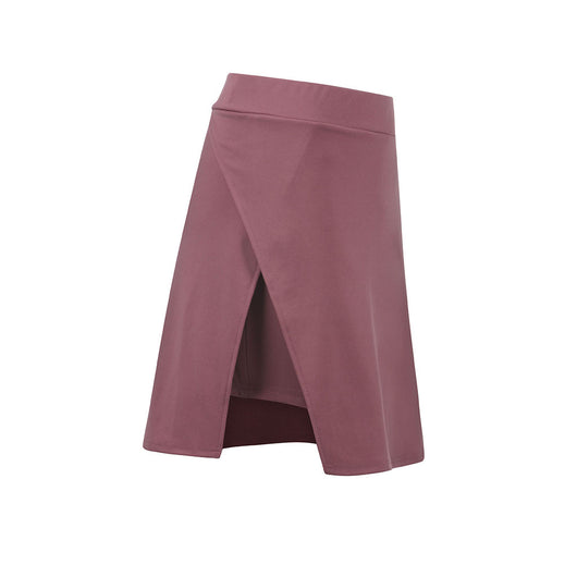 Falda Deportiva para Gym en 4 Colores y 8 Talles - Image 16