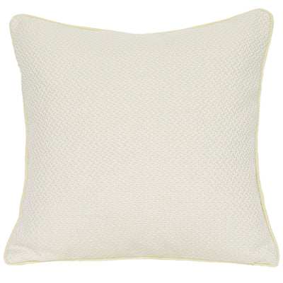 Almohada Nórdica Minimalista de Algodón y Lino - Image 13