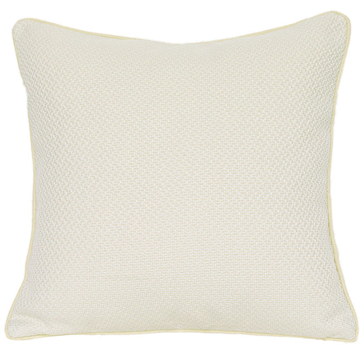 Almohada Nórdica Minimalista de Algodón y Lino - Image 13