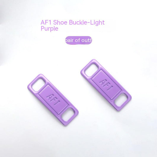 Hebilla Luminosa para Cordones Adaptativa - Tabla Deportiva - Image 14