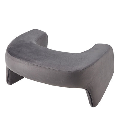 Escritorio Compacto Multifuncional para Cama y Sofá - Ideal para Dormitorio y Espacios Pequeños - Image 12