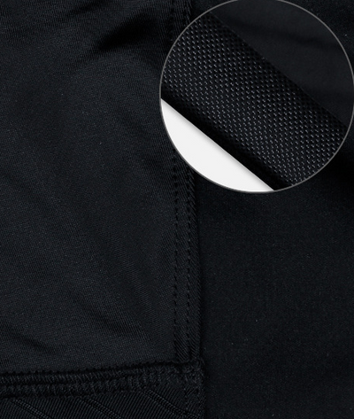Traje de Ciclismo Integral para Mujer Ajuste Slim - Image 9