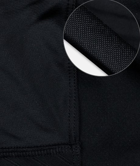 Traje de Ciclismo Integral para Mujer Ajuste Slim - Image 9