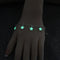 Halloween Night Star Bracelet Option 2