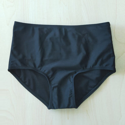 Traje de Baño Moldeador de Cintura - Image 5