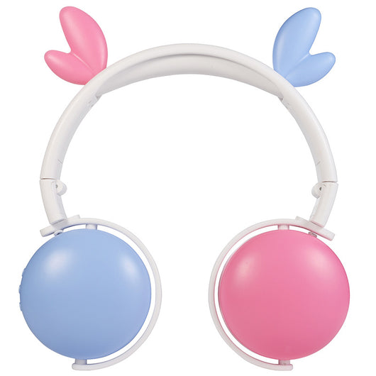 Auriculares Bluetooth Plegables - Regalo Navideño Perfecto - Image 8