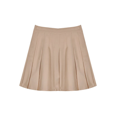 Chaleco Tirantes Mujer Verano Sexy Escote Profundo - Image 9