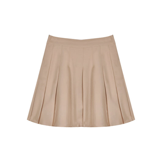 Chaleco Tirantes Mujer Verano Sexy Escote Profundo - Image 9