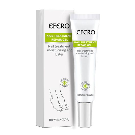 Líquido Gel para Uñas de Base Natural - Image 5