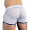 Shorts Deportivos para Correr con Estilo Personalizado