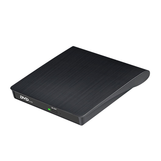 Unidad Óptica Externa USB para Computadora y Notebook - Image 2