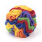 Rainbow Color