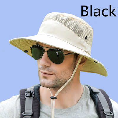 Gorro Deportivo Multifunción para Ciclismo y Montaña - Image 11