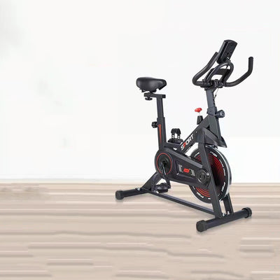 Bicicleta Estática Silenciosa para Ejercicio en Casa - Image 7