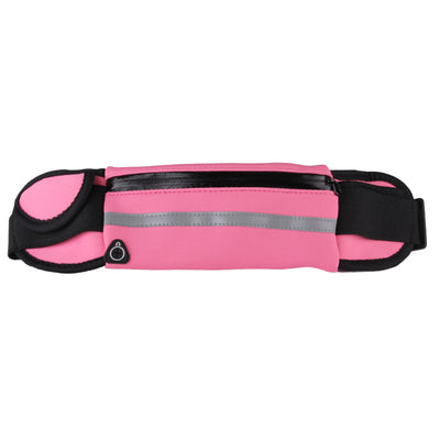 Riñonera Multifuncional con Bolsillos para Hombre y Mujer - Image 18