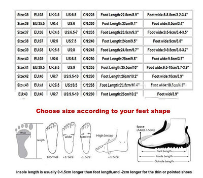 Pantuflas Peluche Kawaii para Mujer - Zapatillas Cómodas de Cosplay y Disfraz - Image 9