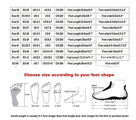 Pantuflas Peluche Kawaii para Mujer - Zapatillas Cómodas de Cosplay y Disfraz - Image 9