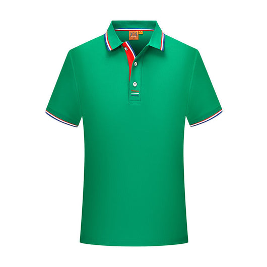Polo Profesional para Uniformes Laborales Hombre - Image 9