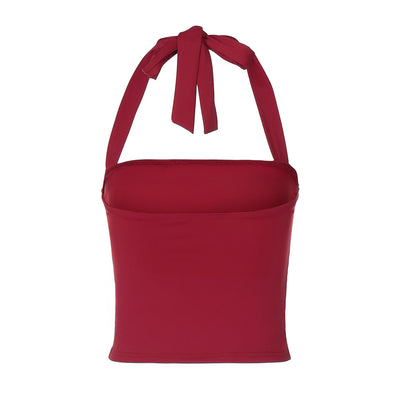 Top Halter Envolvente Versátil para Looks Urbanos - Image 32