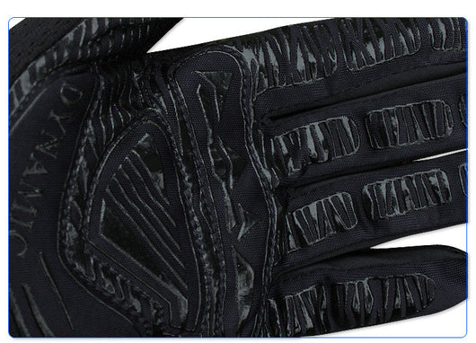 Guantes de Montaña Impermeables con Grip Antideslizante - Image 7