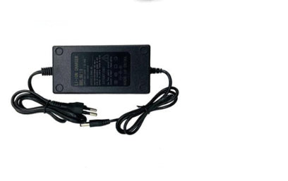 Pulidora Inalámbrica Compacta con Batería de Litio 21V - Image 18