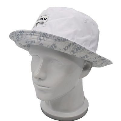 Casco de Protección Deportiva Multidisciplinario Anti-Impacto - Image 12