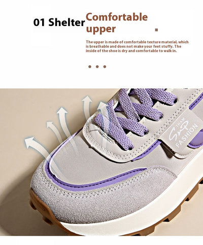 Zapatillas Deportivas para Correr Estudiante - Image 24