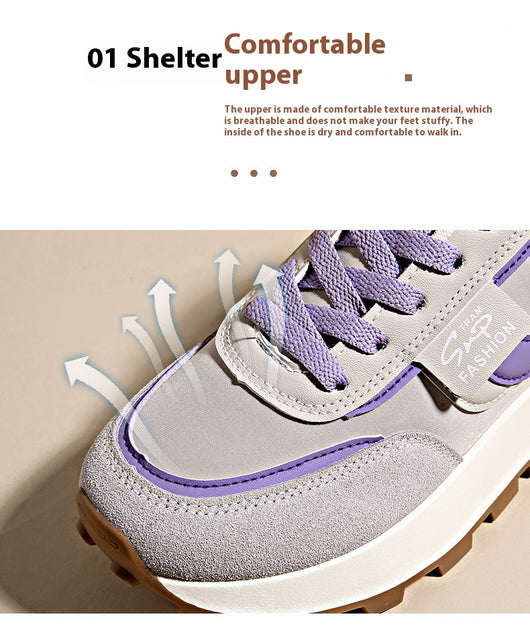 Zapatillas Deportivas para Correr Estudiante - Image 24