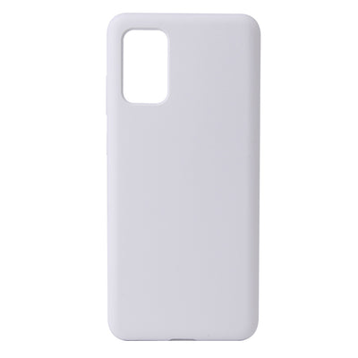 Funda de Silicona Líquida Todo en Uno para Teléfono - Image 26