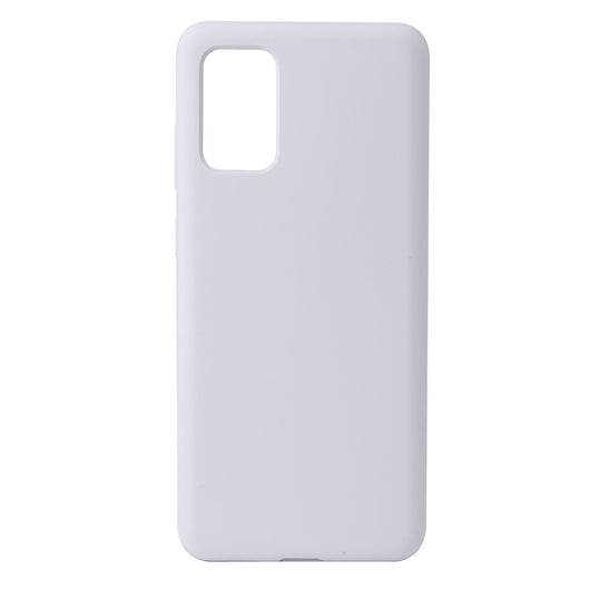 Funda de Silicona Líquida Todo en Uno para Teléfono - Image 26