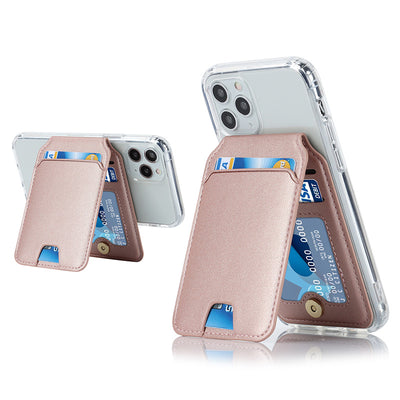 Funda Protectora con Soporte Magnético para Teléfono - Image 4