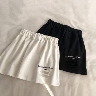 Falda Térmica Larga Cubreglúteos - Capas Ajustables para Mujer - Image 4