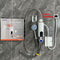 Ducha 5500 W UK