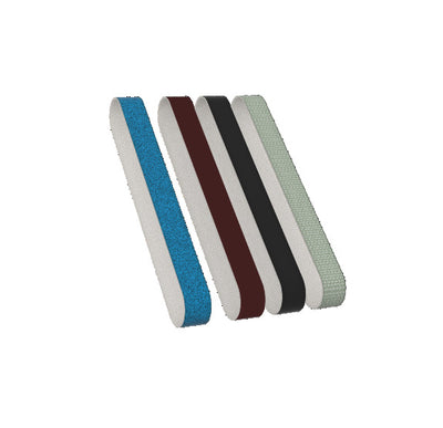 Afilador Eléctrico Flexible para Cuchillos de Cocina - Image 3